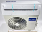 Hyundai ARN12LSSUAWF1/ARU12LSSUAWF1