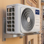 NC clima NCI12EHMIw1eu2/NCO12EHMIw1eu2 Manchester 2.0 - Зображення 8