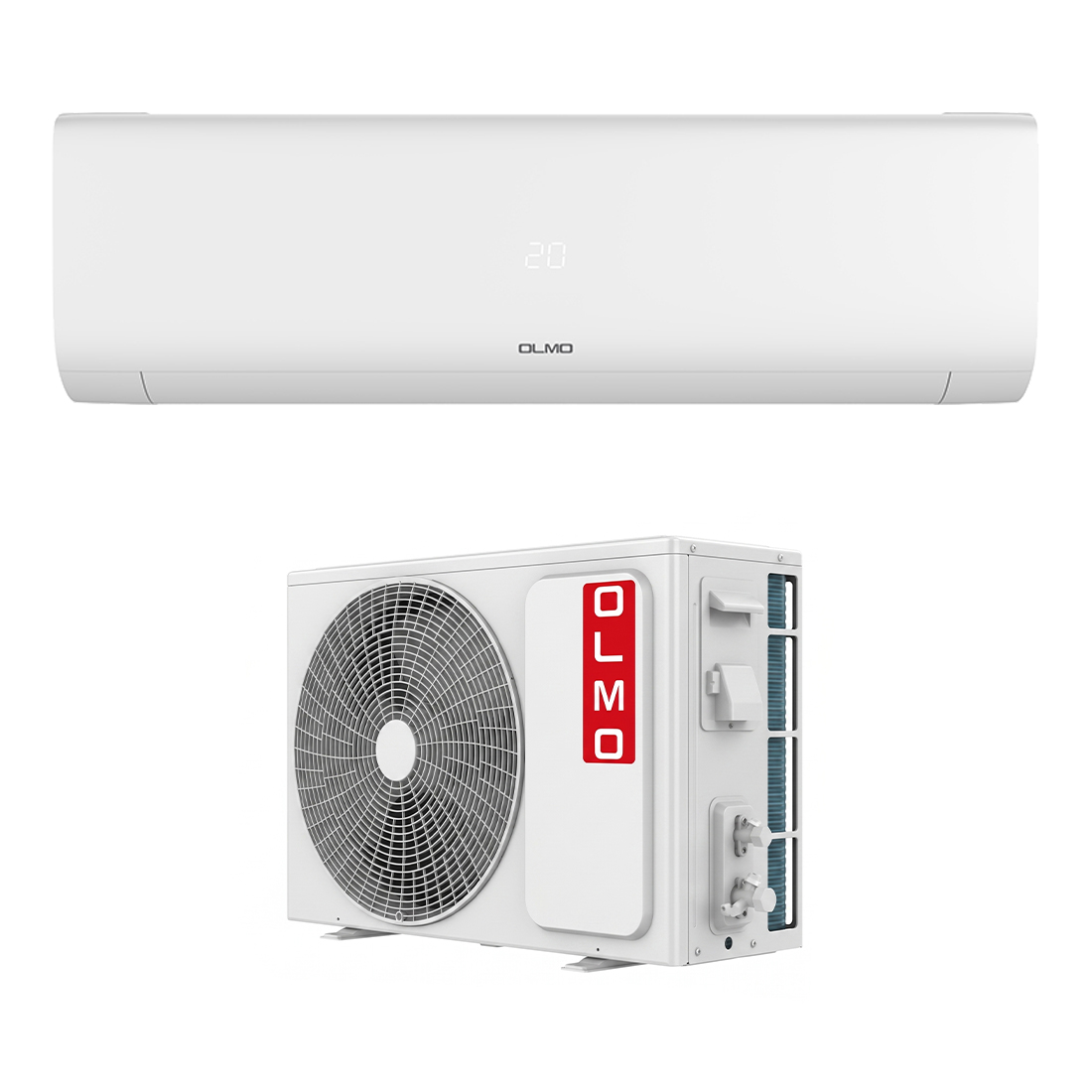 olmo-edge-deluxe-golovne-photo-climate-prof-montage Olmo OSH-07FRH3 Edge Deluxe