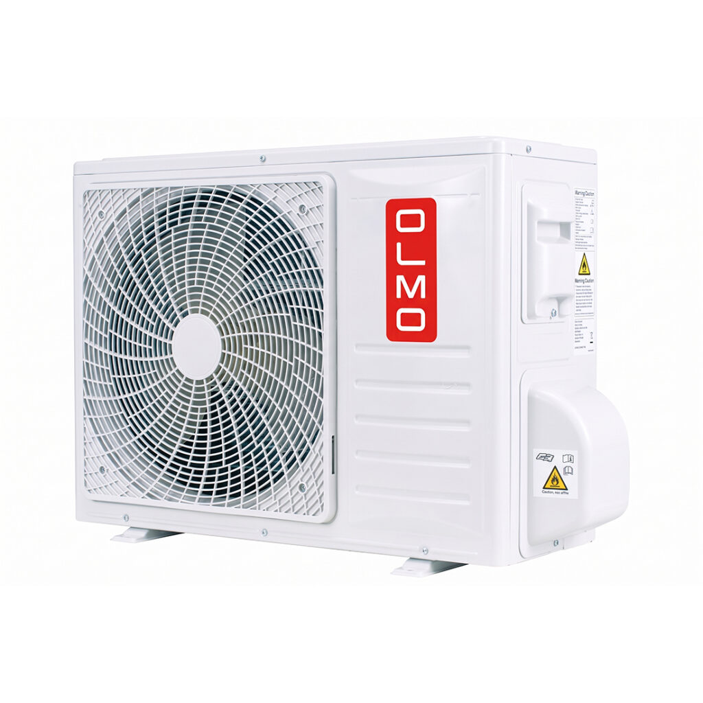 OLMO OMS-18P2E