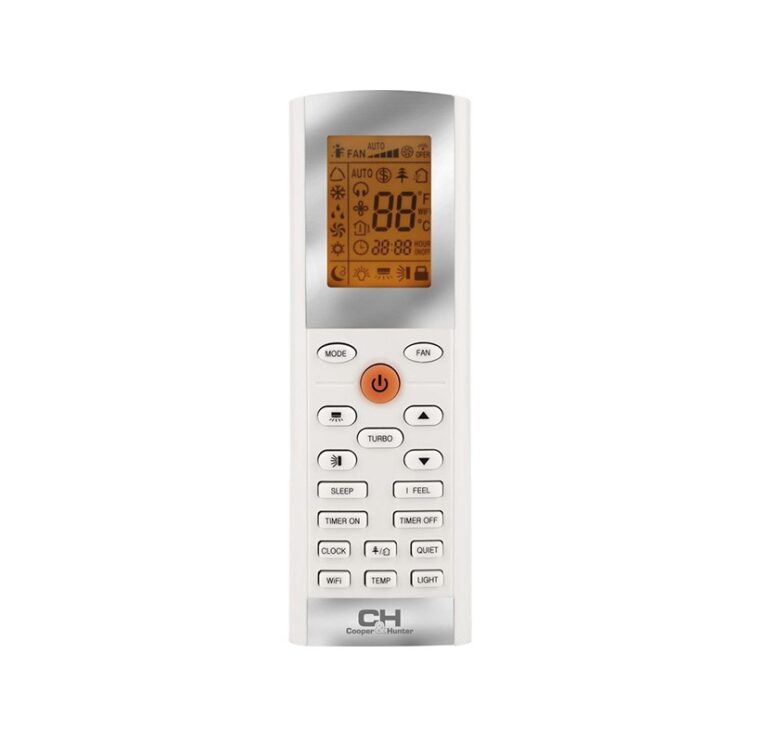 пульт arctic