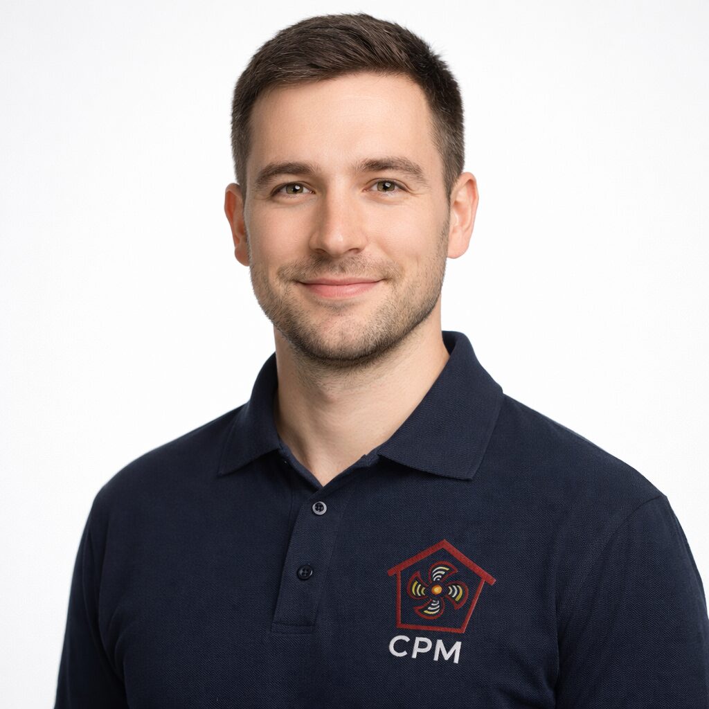roman