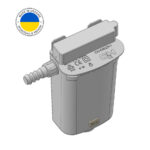 Дисипатор CH-DIS23V1