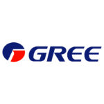 Кондиціонери GREE