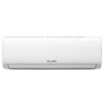 OLMO OMS-07FRH2(I)