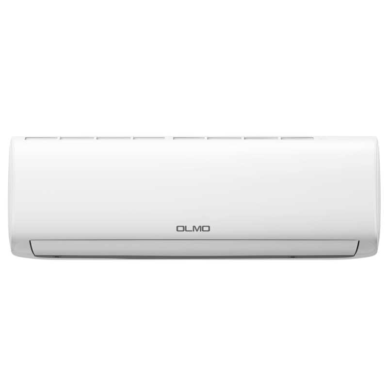 OLMO OMS-12FRH2(I)