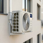 NС clima NCI2M15EFIeu