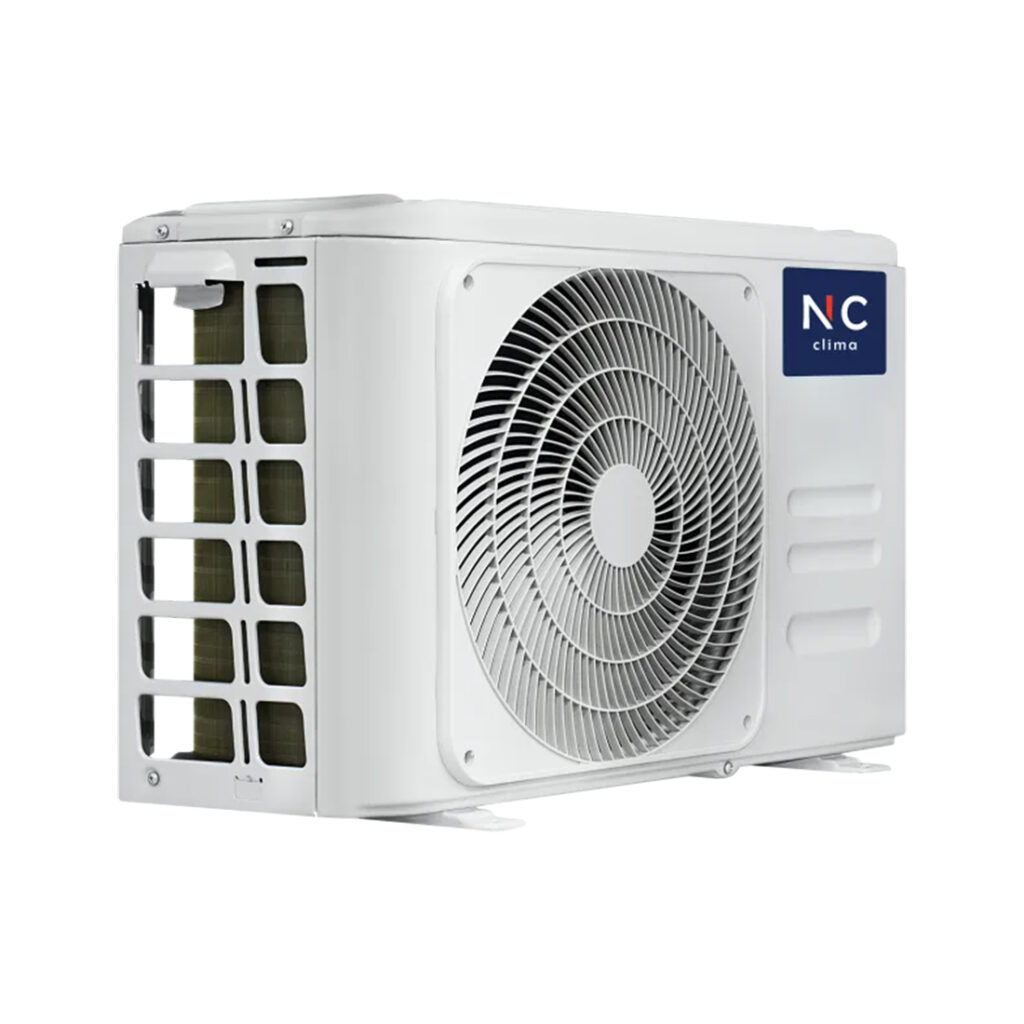 NCI2M18EFIeu