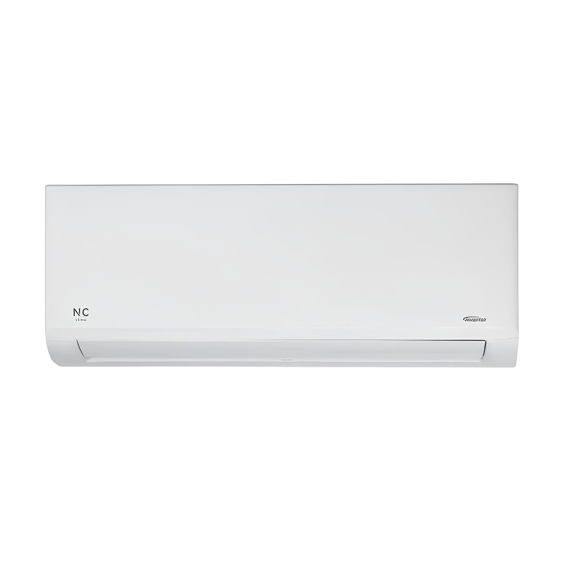 nc-clima-indoor-unit-1 NC clima NCI09EMMIw1eu