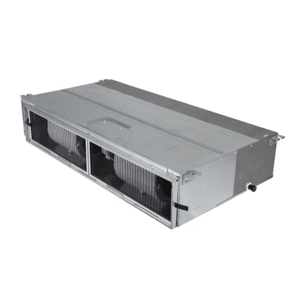 NC Clima NCDSI36EH1eu