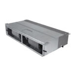 NC Clima NCDSI36EH1eu
