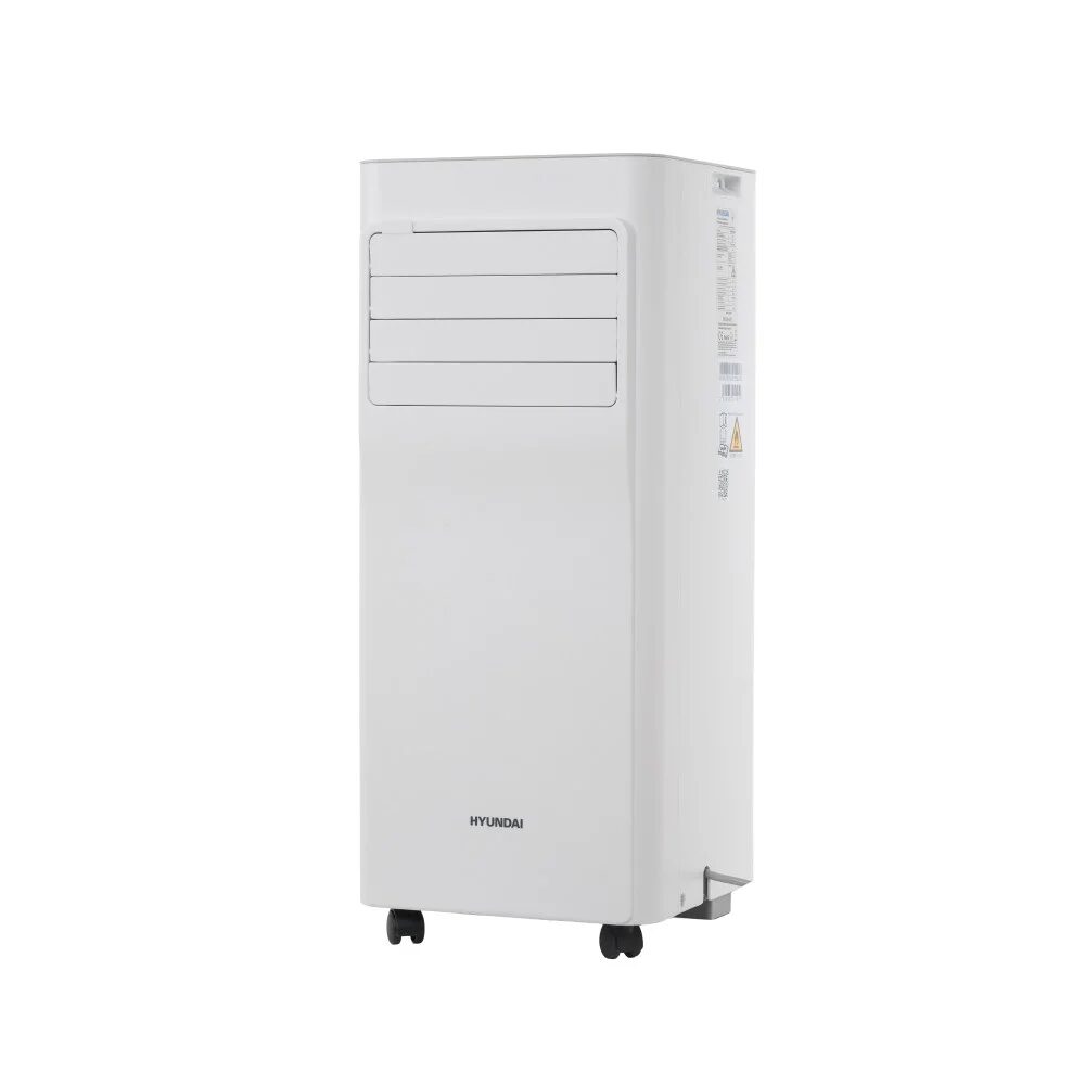 Hyundai HPAC09UA2CO