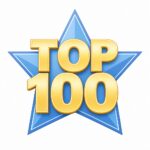 TOP 100