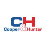 Кондиціонери Cooper&Hunter