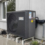 CH-HP08UIMPRK-P EVIPOWER PREMIUM INVERTER