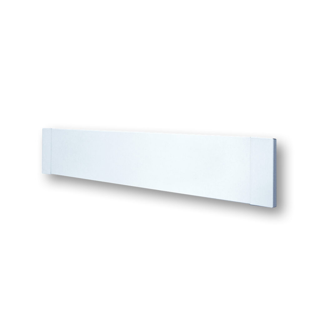 UDEN-S UDEN-150