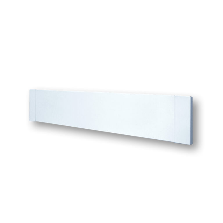 UDEN-S UDEN-150