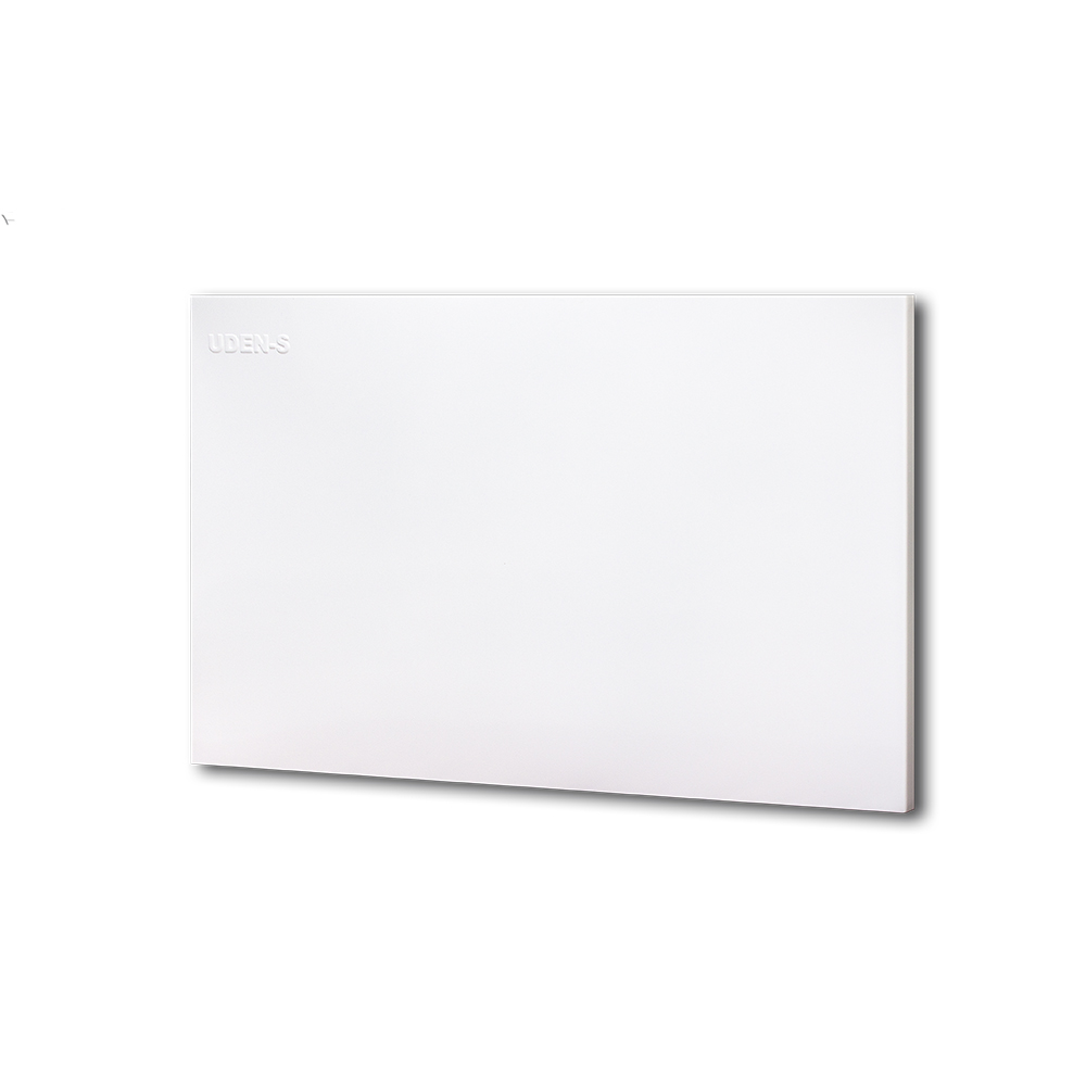 golovne-photo-climate-prof-montage-uden-500-st UDEN-S UDEN-500