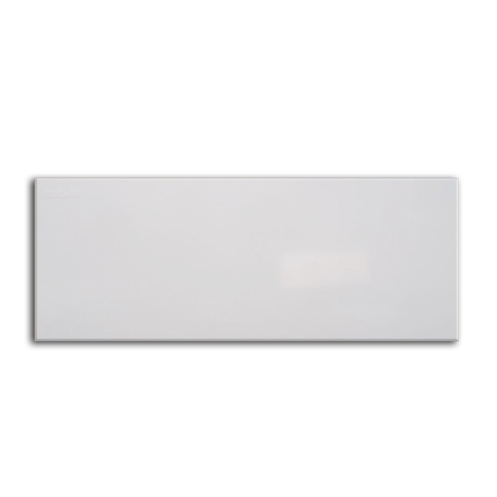 golovne-photo-climate-prof-montage-uden-900-st UDEN-S UDEN-900 стандарт