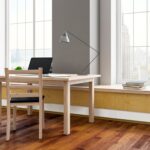 UDEN-S UDEN-200 теплий плінтус - Зображення 6