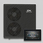 CH-HP23UIMPRM-P EVIPOWER PREMIUM INVERTER