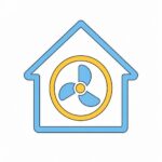 Вентиляція