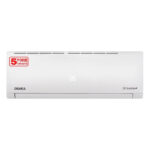 DC Inverter