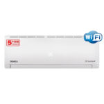 DC Inverter Wi-Fi