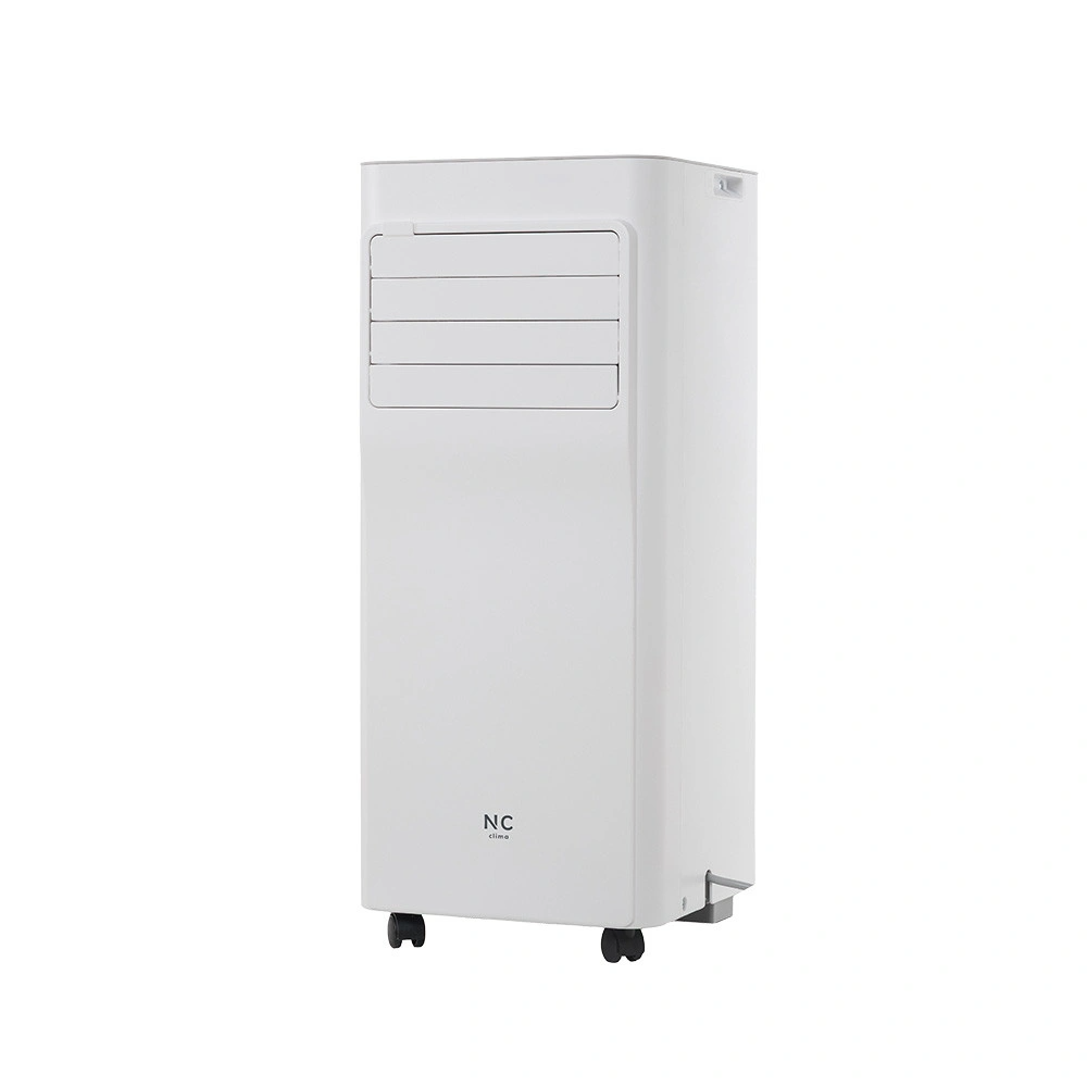61-1000x1000 NC clima NCI09OMPLw0
