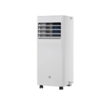 NC clima NCI09OMPLw0 мобільний кондиціонер - Зображення 3