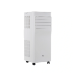 NC clima NCI09OMPLw0 мобільний кондиціонер - Зображення 4