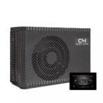 CH-HP15UIMPZK ECOPOWER