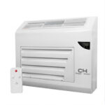 CH-D085WD-WF