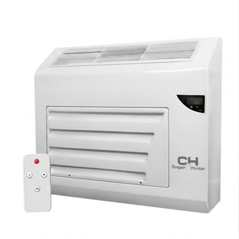 CH-D085WD-WF