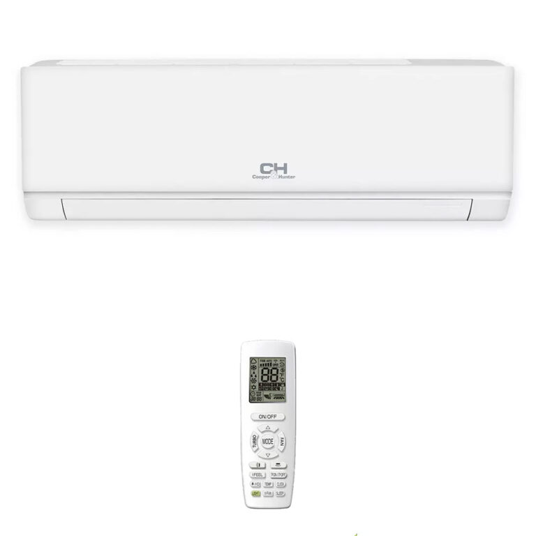 CH-S12FTXF6(I)
