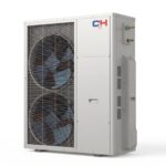 CH-HP20UIMPRM EVIPOWER