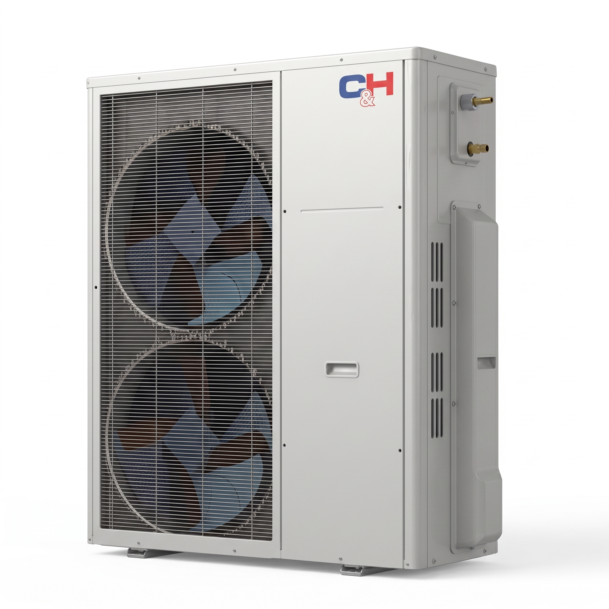 CH-HP20UIMPRM EVIPOWER
