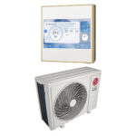 LG A09GA2 Next Artcool Gallery (LCD)
