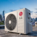 LG A09GA1 Next Artcool Gallery (Photo) - Зображення 8