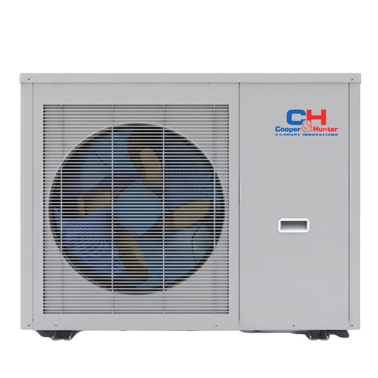 CH-HP08UIMPRK EVIPOWER