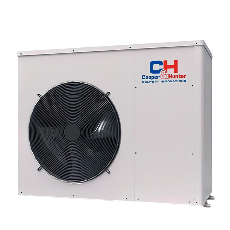 CH-HP11UIMPNK EVIPOWER