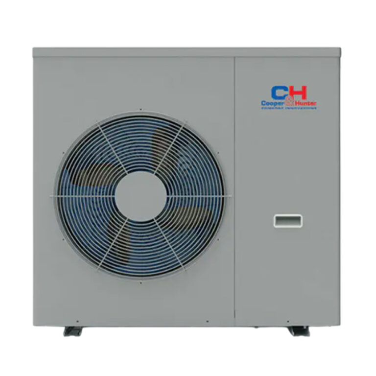 CH-HP12UIMPRM EVIPOWER