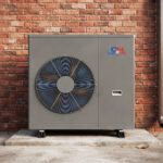 CH-HP12UIMPRM EVIPOWER - Зображення 2