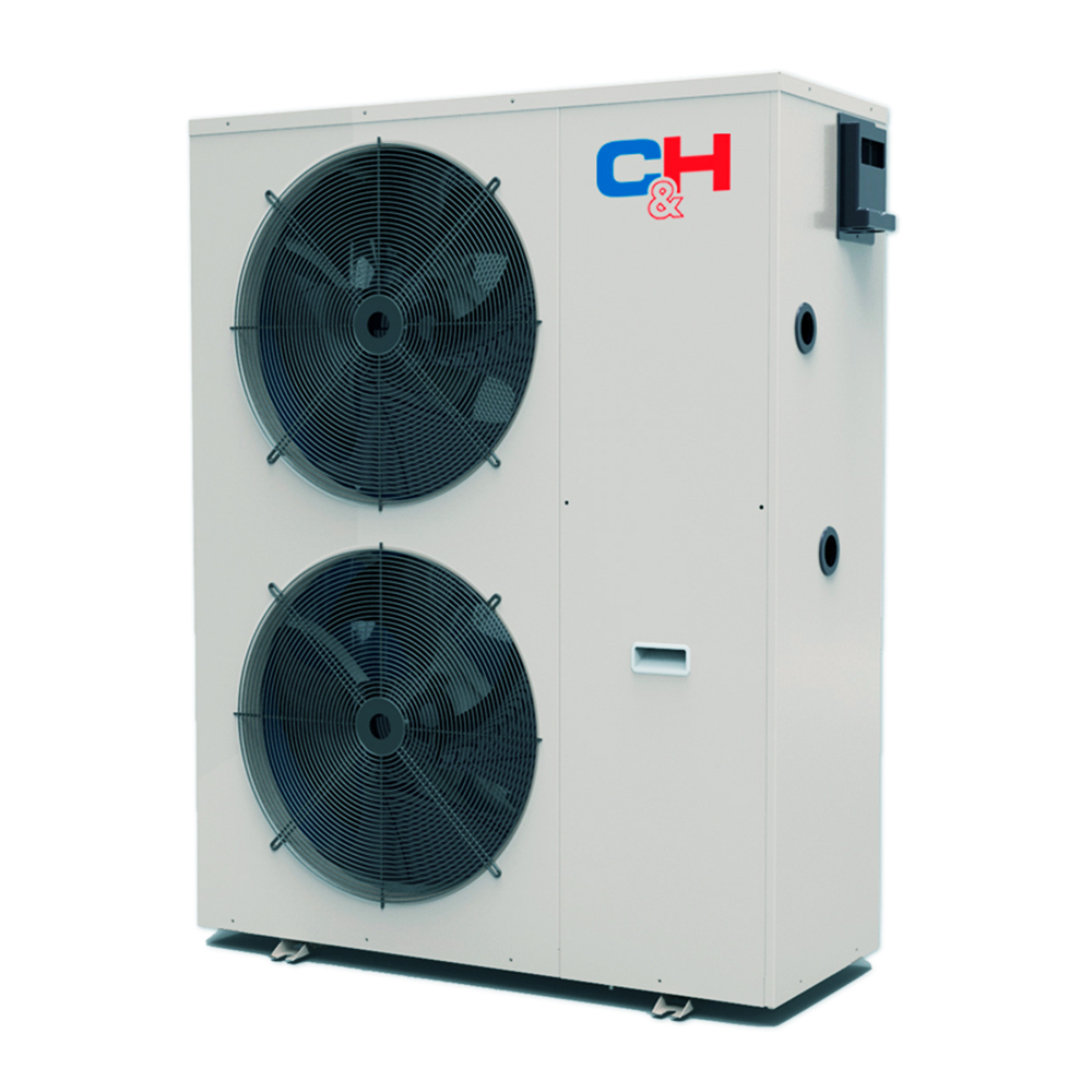 CH-HP24UMNM EVIPOWER