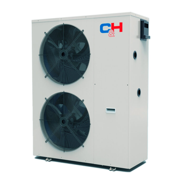 CH-HP16UMNM EVIPOWER