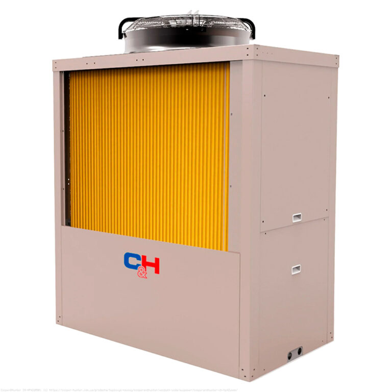 CH-HP84UMNM