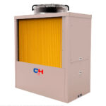 CH-HP42UMNM EVIPOWER