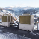 CH-HP84UMNM EVIPOWER - Зображення 2