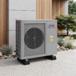 CH-HP08UIMPRK EVIPOWER - Зображення 2