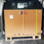 CH-HP08UIMPRK EVIPOWER - Зображення 4